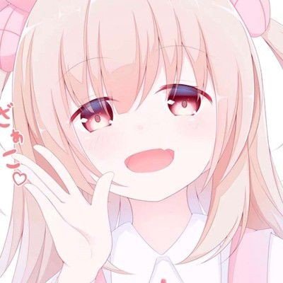 黄灿灿在新疆被导游拉去看王鹤棣
